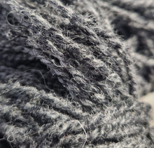 Lataa kuva Galleria-katseluun, Luotolaisen tarvikepaketti silkkivillasta