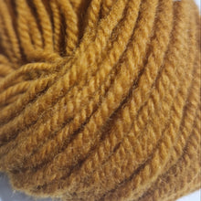 Lataa kuva Galleria-katseluun, Tarvikepaketti Luotolainen lippapipo