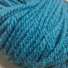 Lataa kuva Galleria-katseluun, Tarvikepaketti Luotolainen lippapipo