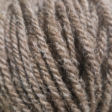 Lataa kuva Galleria-katseluun, Tarvikepaketti Luotolainen lippapipo