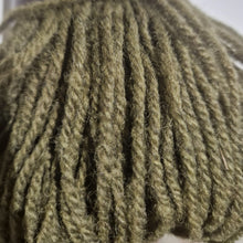 Lataa kuva Galleria-katseluun, Tarvikepaketti Luotolainen lippapipo