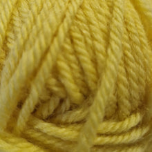 Lataa kuva Galleria-katseluun, Tarvikepaketti: Särmä-pipo