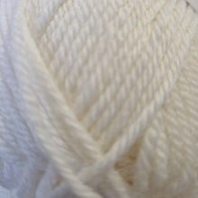 Lataa kuva Galleria-katseluun, Tarvikepaketti: Särmä-pipo