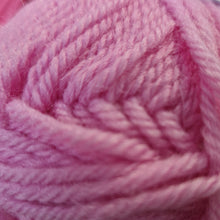 Lataa kuva Galleria-katseluun, Tarvikepaketti: Särmä-pipo