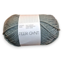 Lataa kuva Galleria-katseluun, Peer Gynt 50 g Sandnes Garn