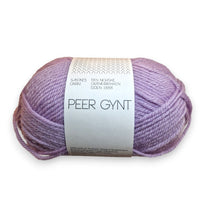 Lataa kuva Galleria-katseluun, Peer Gynt 50 g Sandnes Garn