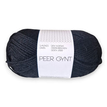 Lataa kuva Galleria-katseluun, Peer Gynt 50 g Sandnes Garn