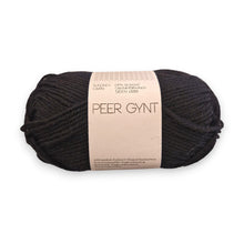 Lataa kuva Galleria-katseluun, Peer Gynt 50 g Sandnes Garn
