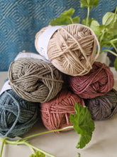 Lataa kuva Galleria-katseluun, Duo-lanka 50g, Sandnes Garn
