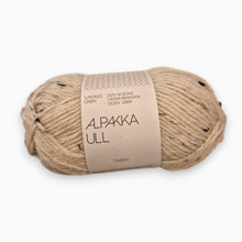 Lataa kuva Galleria-katseluun, Alpakka Ull 50 g, Sandnes Garn