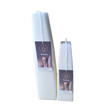 Lataa kuva Galleria-katseluun, Aurorakynttilä, Kynttilätalo