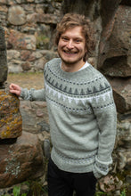 Lataa kuva Galleria-katseluun, Tarvikepaketti Kainuun maakuntapaita