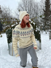 Lataa kuva Galleria-katseluun, Tarvikepaketti Kainuun maakuntapaita