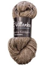 Lataa kuva Galleria-katseluun, Karstalanka 100g 180 tex x 2