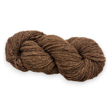 Lataa kuva Galleria-katseluun, Luotolainen tikkuri -tarvikepaketti 2-säikeisestä langasta