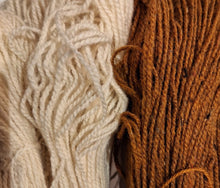 Lataa kuva Galleria-katseluun, Pohjois-Pohjanmaan paita Eko-karstalangasta