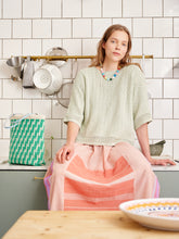 Lataa kuva Galleria-katseluun, Virkataan! -lehti, Laine publishing