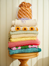 Lataa kuva Galleria-katseluun, Virkataan! -lehti, Laine publishing