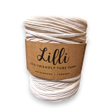 Lataa kuva Galleria-katseluun, Lilli-ontelokude 1 kg