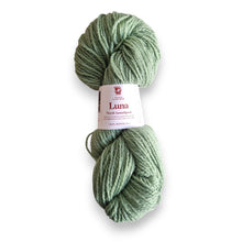 Lataa kuva Galleria-katseluun, Tarvikepaketti Luotolainen lippapipo