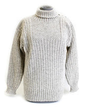 Lataa kuva Galleria-katseluun, Luotolaisen tarvikepaketti silkkivillasta