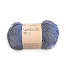 Lataa kuva Galleria-katseluun, Mandarin Petit 50g, Sandnes Garn