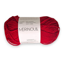 Lataa kuva Galleria-katseluun, Merino Ull 50 g Sandnes garn