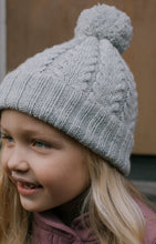 Lataa kuva Galleria-katseluun, Tarvikepaketti Lumi-pipo