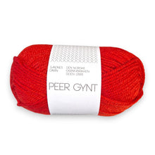 Lataa kuva Galleria-katseluun, Peer Gynt 50 g Sandnes Garn