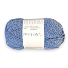 Lataa kuva Galleria-katseluun, Peer Gynt 50 g Sandnes Garn