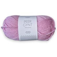 Lataa kuva Galleria-katseluun, Peer Gynt 50 g Sandnes Garn