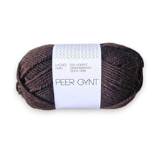 Lataa kuva Galleria-katseluun, Peer Gynt 50 g Sandnes Garn