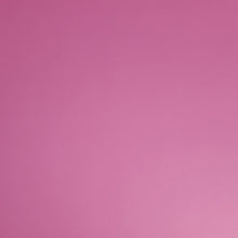 Lataa kuva Galleria-katseluun, Staattiset muistilaput 100 kpl:tta