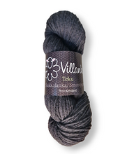 Lataa kuva Galleria-katseluun, Teku sukkalanka 160 tex x 3