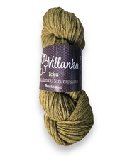 Lataa kuva Galleria-katseluun, Teku sukkalanka 160 tex x 3