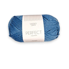 Lataa kuva Galleria-katseluun, Tarvikepaketti Lumi-pipo