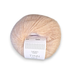 Lataa kuva Galleria-katseluun, Tynn Silk Mohair 25 g Sandnes Garn