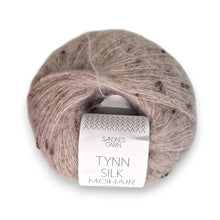 Lataa kuva Galleria-katseluun, Tynn Silk Mohair 25 g Sandnes Garn