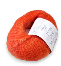 Lataa kuva Galleria-katseluun, Tynn Silk Mohair 25 g Sandnes Garn