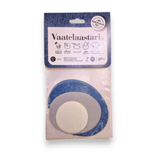 Lataa kuva Galleria-katseluun, Vaatelaastari