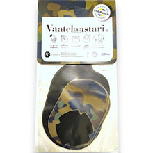 Lataa kuva Galleria-katseluun, Vaatelaastari