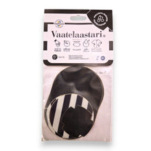 Lataa kuva Galleria-katseluun, Vaatelaastari