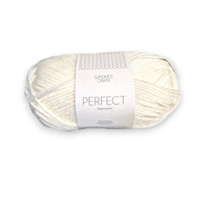 Lataa kuva Galleria-katseluun, Tarvikepaketti Lumi-pipo