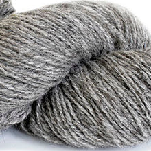 Lataa kuva Galleria-katseluun, Tarvikepaketti Luotolainen lippapipo