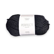 Lataa kuva Galleria-katseluun, Tarvikepaketti Lumi-pipo