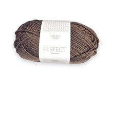 Lataa kuva Galleria-katseluun, Tarvikepaketti Lumi-pipo