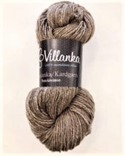 Lataa kuva Galleria-katseluun, Luotolainen tikkuri, matala kaulus -tarvikepaketti