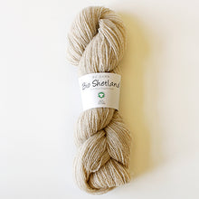 Lataa kuva Galleria-katseluun, Bio Shetland BC Garn 50gv8