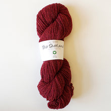 Lataa kuva Galleria-katseluun, Bio Shetland BC Garn 50gv8