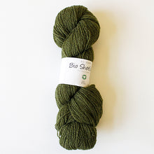 Lataa kuva Galleria-katseluun, Bio Shetland BC Garn 50gv8